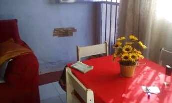 Imagem 4: Vendo uma casa Casa com 2 dormitórios