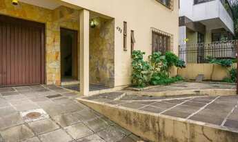 Imagem 2: Casa para Venda - 293.11m², 3 dormitórios, sendo 1 suites, 2 vagas - Boa Vista