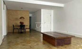 Imagem 4: Apartamento com 3 dormitórios à venda, 170 m² por R$ 6.500.000,00 - Ipanema - Rio de Janei