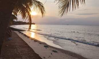 Imagem 2: Mosqueiro alugo suítes e Chalé