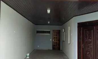 Imagem 2: Casa a venda Casa com 4 dormitórios