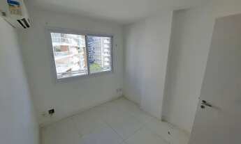 Imagem 6: Frames, Pontal Oceânico, apto 2 quartos 70m2