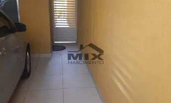 Imagem 4: Sobrado à venda, Taboão, São Bernardo do Campo, SP