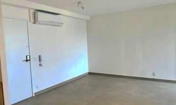 Imagem 2: Lindo apartamento na Oscar Freire