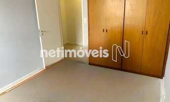 Imagem 3: Locação Apartamento 2 quartos Itaim Bibi São Paulo