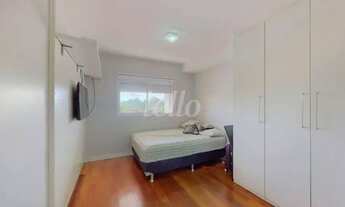 Imagem 6: São Paulo - Apartamento Padrão - Vila Mariana