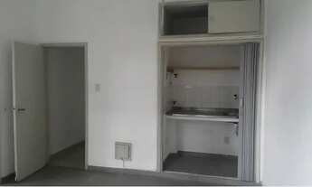 Imagem 6: Salas na Carioca, 139m2