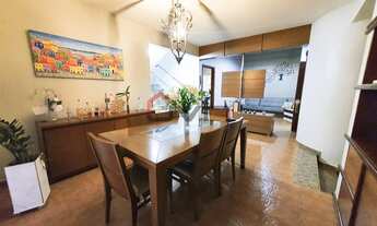 Imagem 6: Casa a Venda montada com armário Uberlândia MG