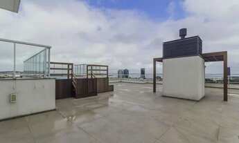 Imagem 7: Apartamento à venda Rua Curupaiti, Cristal - Porto Alegre