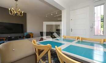 Imagem 6: Casa para Aluguel - Sumaré, 1 Quarto, 68 m2