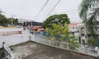 Imagem 4: Casa para Aluguel - Campo Belo, 3 Quartos, 200 m2