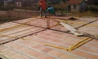 Imagem: Venda de um imóvel