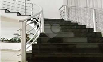 Imagem 4: Casa em condomínio para venda!!