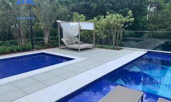 Imagem 6: SãO PAULO - Padrão - Chácara Santo Antonio