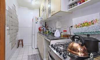 Imagem 5: Casa para Venda - 115m², 3 dormitórios, sendo 1 suites, 2 vagas - Jardim Itu