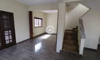 Imagem 2: Casa - Nova Campinas - Campinas