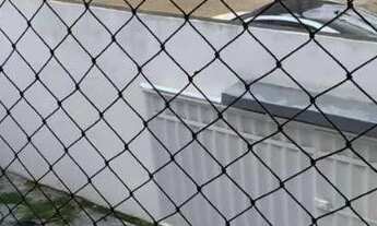 Imagem: Casa à venda, 5 quartos, 5 suítes, Aeroclube