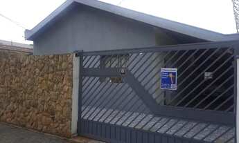 Imagem: Casa Térrea para LOCAÇÃO e VENDA em Jundiaí