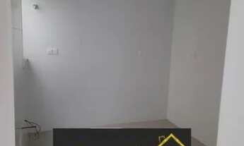 Imagem 4: Casa / Sobrado para Venda em São Paulo, Penha de França, 2 dormitórios, 2 banheiros, 1 vag