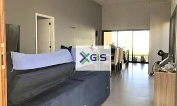 Imagem 5: Casa com 2 dormitórios para alugar por R$ 3.000/mês - Laranjeiras IV - Taquaritinga/SP