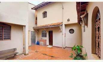 Imagem 7: Casa com 3 Dormitorio(s) localizado(a) no bairro Perdizes em São Paulo / Ref.:OR