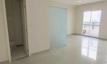 Imagem 3: Sala Comercial para Venda em Osasco, Centro, 1 banheiro, 1 vaga