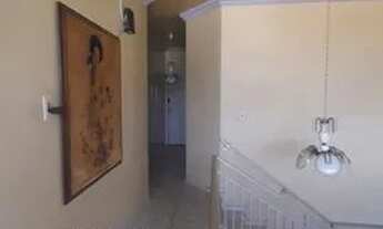 Imagem 4: Casa no Conjunto Adrianópolis