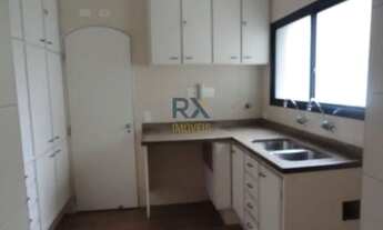 Imagem 6: Ótimo apartamento em localização privilegiada com 03 dormitórios e 02 vagas