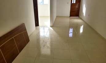 Imagem: ALUGA-SE APARTAMENTO NA SERRARIA