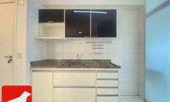 Imagem 7: Apartamento à venda no bairro Morumbi - São Paulo/SP