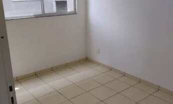 Imagem: Alugo apartamento