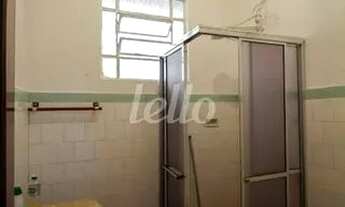 Imagem 6: São Paulo - Casa Padrão - Aclimação