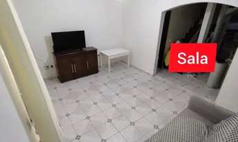 Imagem 2: Aluga-se casa c/ próprio proprietário