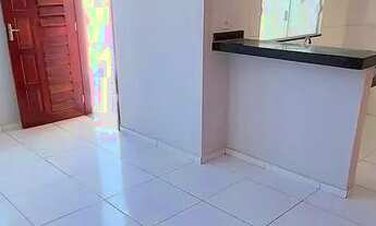 Imagem 4: CASA A VENDA Casa com 3 dormitórios