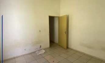 Imagem 7: RIBEIRÃO PRETO - Casa Padrão - PARQUE RIBEIRÃO PRETO