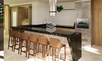 Imagem 7: BELO HORIZONTE - Apartamento Padrão - Itapoã