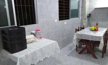 Imagem 6: Casa de Praia em Maragogi