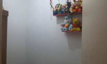 Imagem 5: Casa no Albano Franco