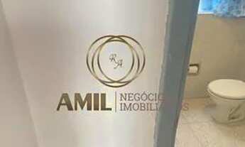 Imagem 5: AA - RA AMIL aluga casa, 2 dormitorios, 96 mts, bairro santana ,zona norte ,sjc