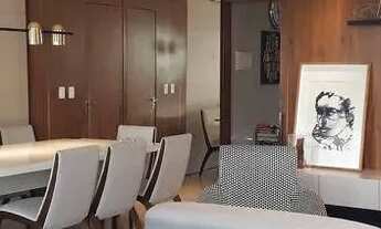 Imagem 7: Sobrado na Lapa com ótima localização