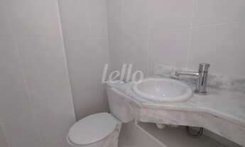 Imagem 7: São Paulo - Apartamento Padrão - Santana