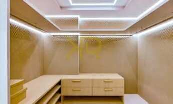 Imagem 7: Apartamento a venda 79 m², 2 suítes, 1 vaga, lazer completo, Setor Bueno, Goiânia