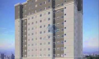 Imagem: Apartamento de 2 quartos para alugar no