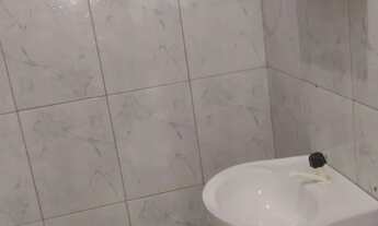 Imagem 5: Alugo kitnet para casal ou solteiro sem filhos