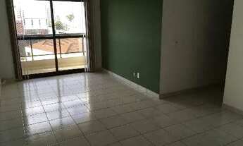 Imagem: APARTAMENTO PARA LOCAÇÃO NO EDIFICIO FIRENZE