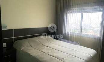 Imagem 6: Apartamento a venda de 70 m² com 2 dormitórios e 1 vaga na Vila Alexandria