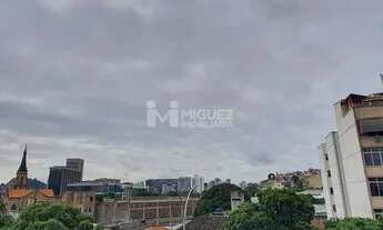 Imagem 2: Praça da Bandeira