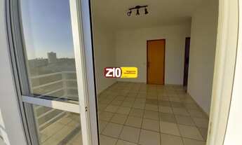 Imagem 4: Z10 IMÓVEIS INDAIATUBA