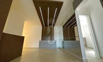 Imagem 7: DECORADO 2 dormitórios à venda, 88 m² por R$ 650.000,00 - Canto do Forte - Praia Grande/SP