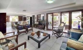 Imagem: Casa Condomínio Padre Monte